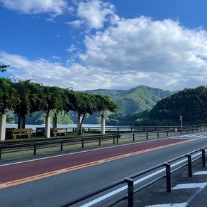 Meet your Posher, Kay